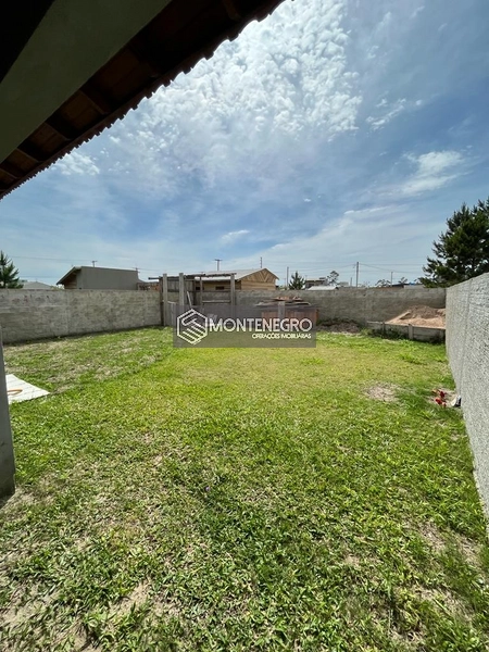 null: 3ª foto da galeria de imagens do imóvel