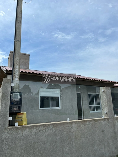 null: 17ª foto da galeria de imagens do imóvel
