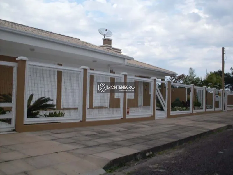 null: 22ª foto da galeria de imagens do imóvel