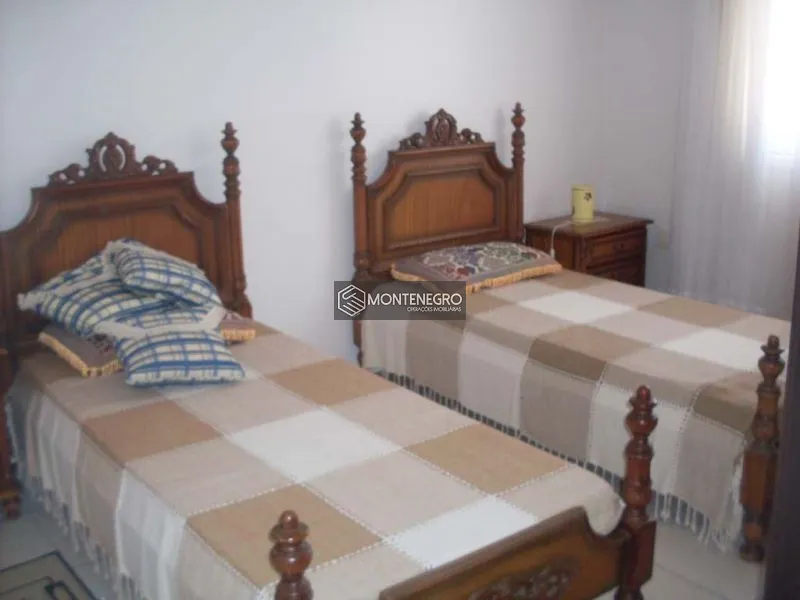 null: 4ª foto da galeria de imagens do imóvel