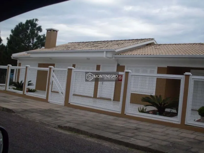 null: 21ª foto da galeria de imagens do imóvel
