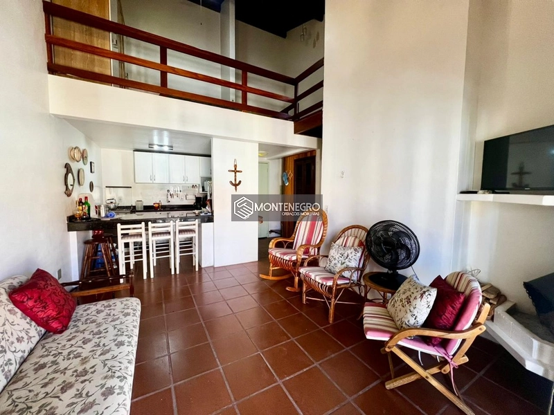 ÓTIMA OPORTUNIDADE APARTAMENTO 1 DORMITÓRIO: 1ª foto da galeria de imagens do imóvel