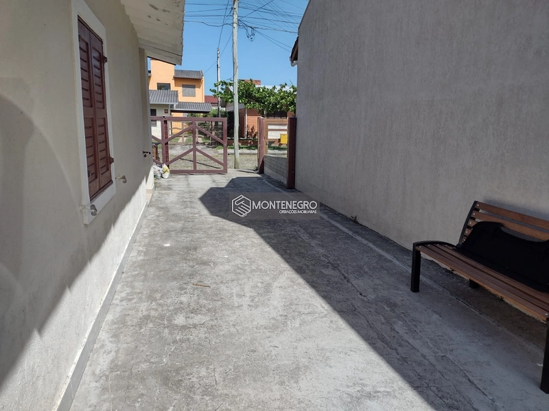 null: 12ª foto da galeria de imagens do imóvel