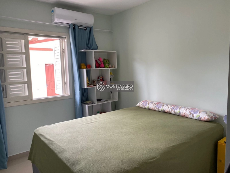 null: 1ª foto da galeria de imagens do imóvel