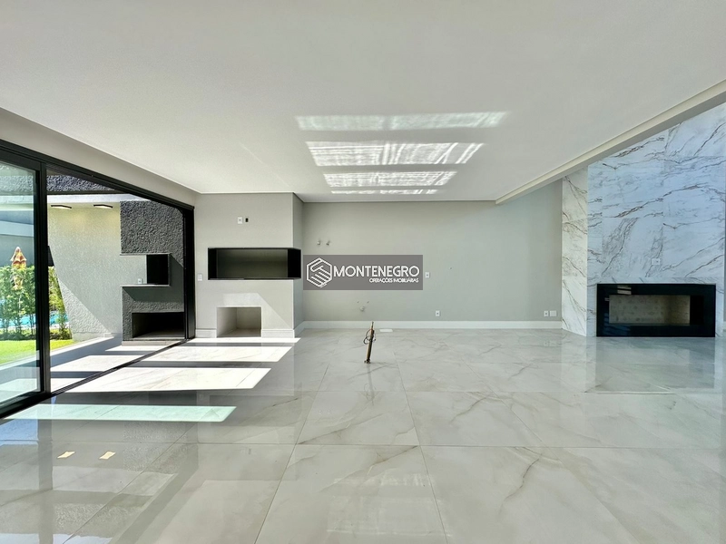 Condominio Terrasul: 24ª foto da galeria de imagens do imóvel