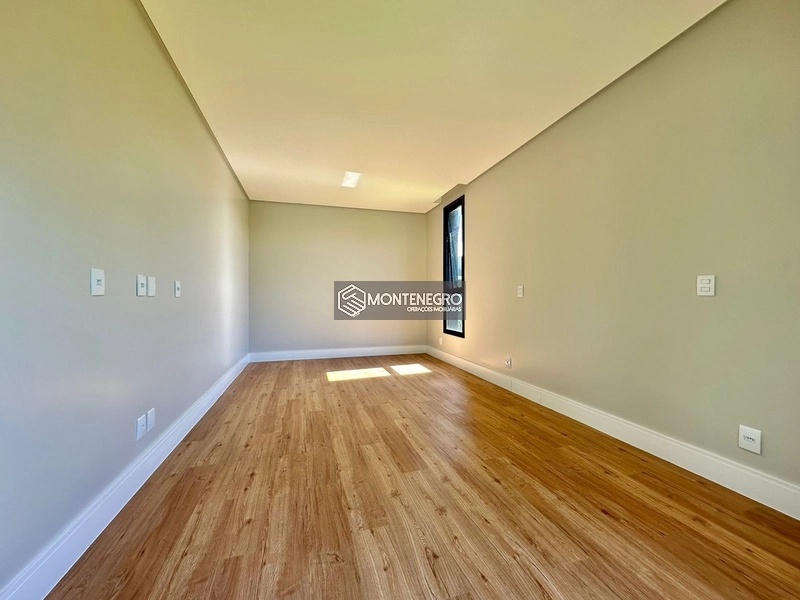 Condominio Terrasul: 16ª foto da galeria de imagens do imóvel