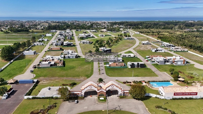 Condominio Terrasul: 20ª foto da galeria de imagens do imóvel