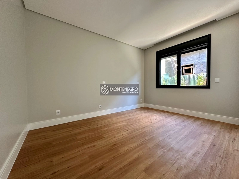 Condominio Terrasul: 23ª foto da galeria de imagens do imóvel