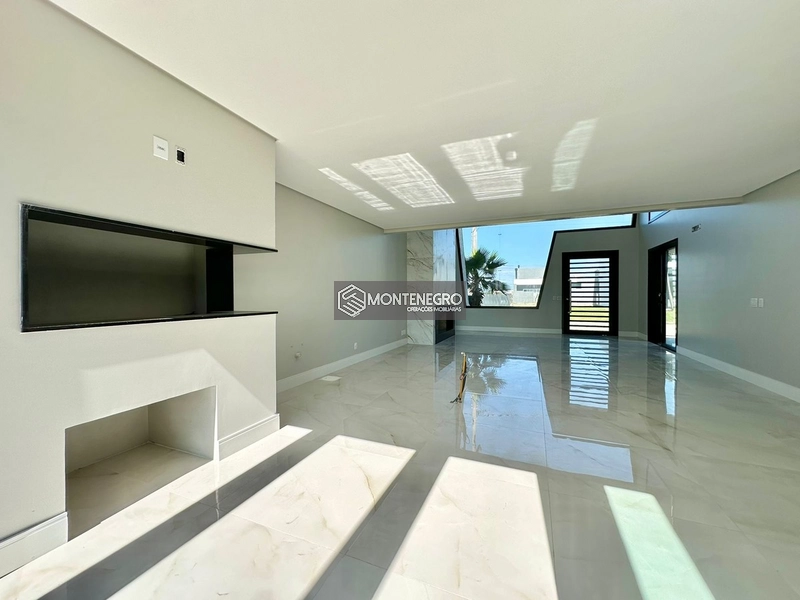 Condominio Terrasul: 12ª foto da galeria de imagens do imóvel