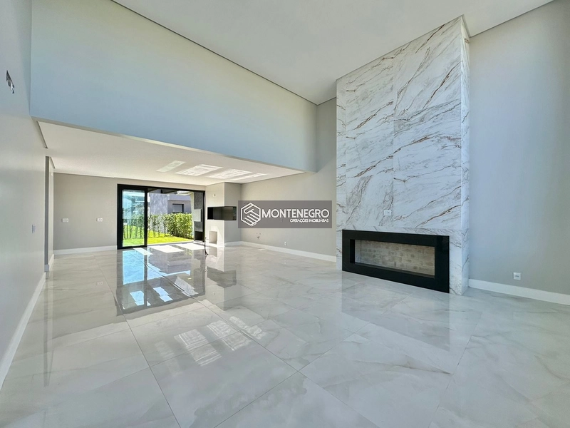 Condominio Terrasul: 3ª foto da galeria de imagens do imóvel