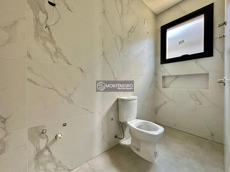 Condominio Terrasul: 21ª foto da galeria de imagens do imóvel