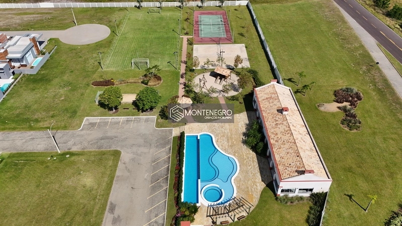 Condominio Terrasul: 9ª foto da galeria de imagens do imóvel