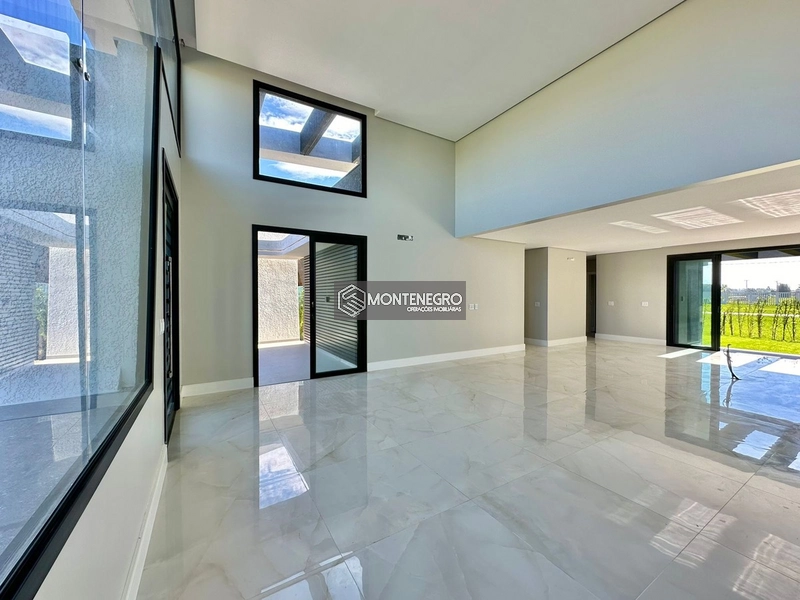 Condominio Terrasul: 17ª foto da galeria de imagens do imóvel