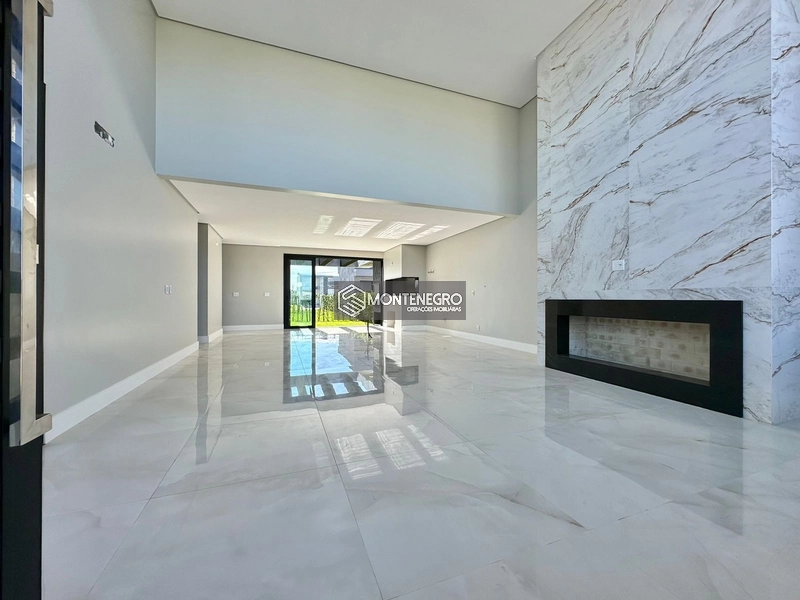 Condominio Terrasul: 13ª foto da galeria de imagens do imóvel