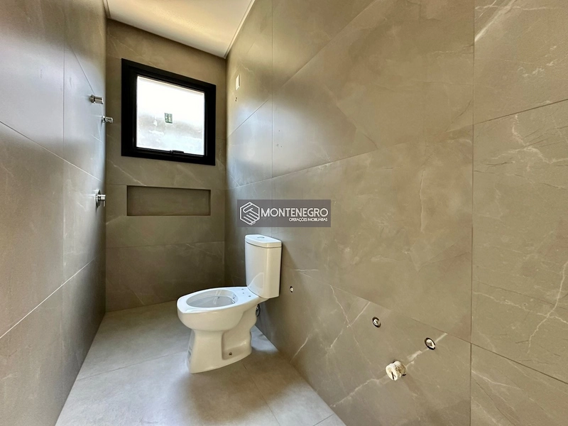 Condominio Terrasul: 25ª foto da galeria de imagens do imóvel