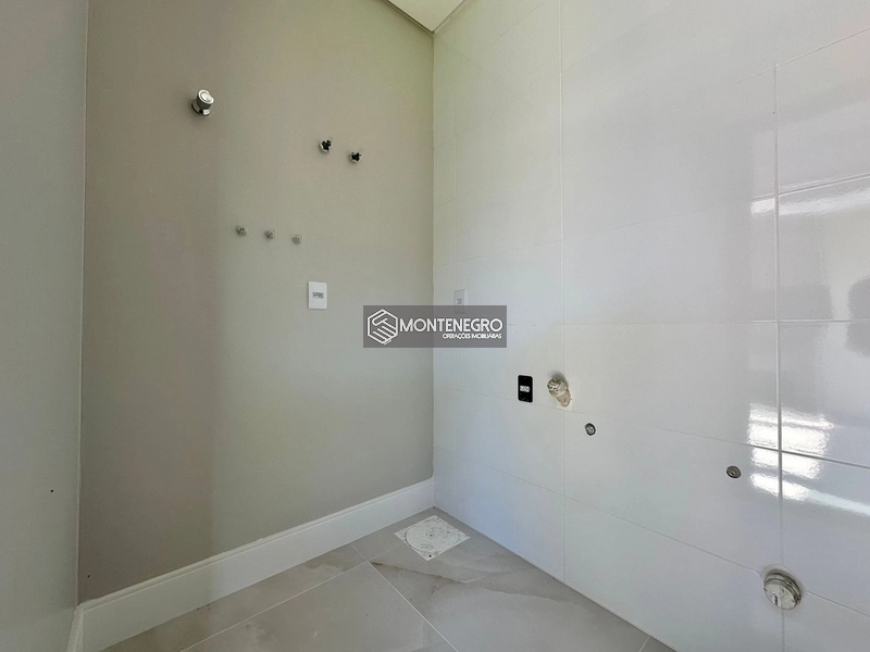 Condominio Terrasul: 4ª foto da galeria de imagens do imóvel