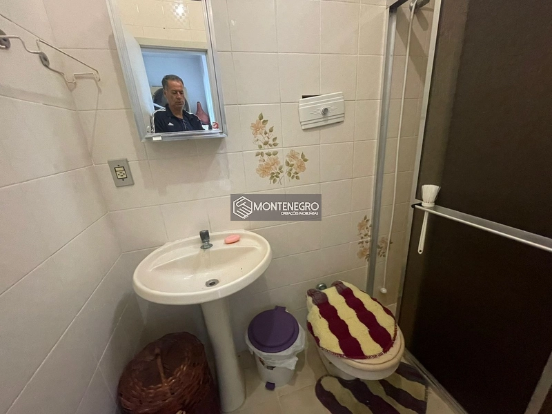 null: 10ª foto da galeria de imagens do imóvel