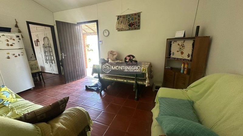 Rua das rosas: 8ª foto da galeria de imagens do imóvel