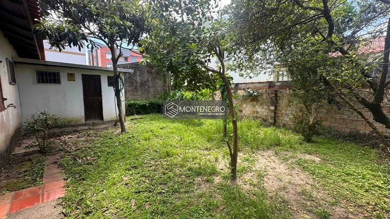 Rua das rosas: 4ª foto da galeria de imagens do imóvel