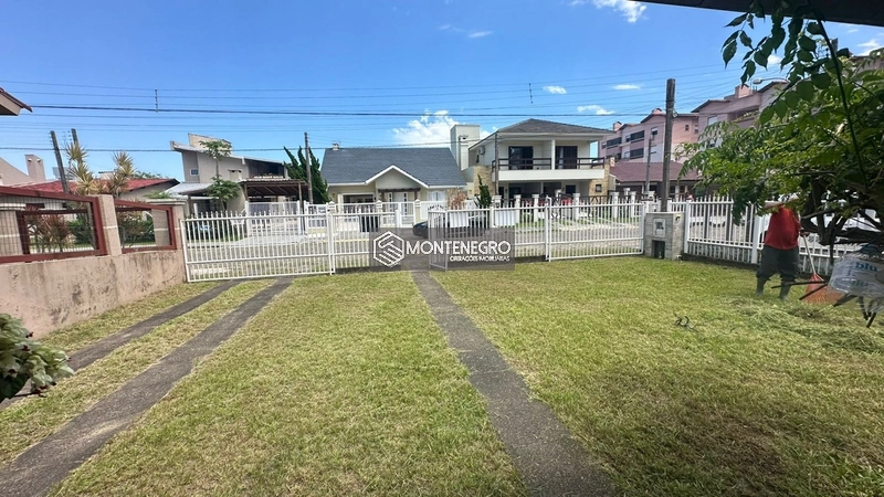 Rua das rosas: 2ª foto da galeria de imagens do imóvel