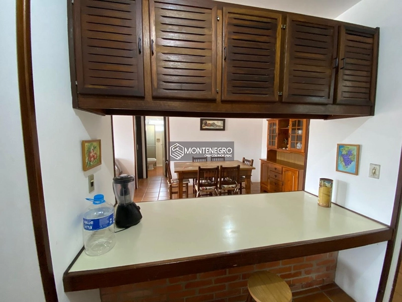 Apartamento na rua Lirio(250 metros do mar): 12ª foto da galeria de imagens do imóvel