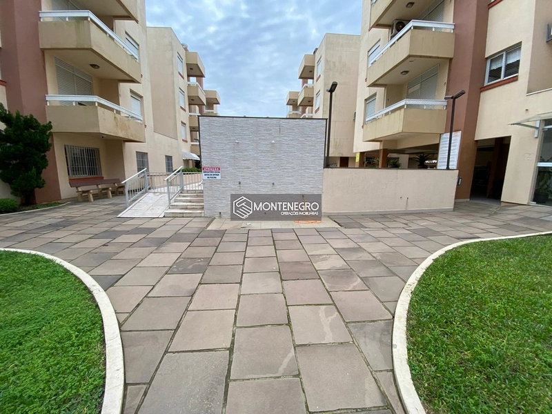 Apartamento na rua Lirio(250 metros do mar): 26ª foto da galeria de imagens do imóvel