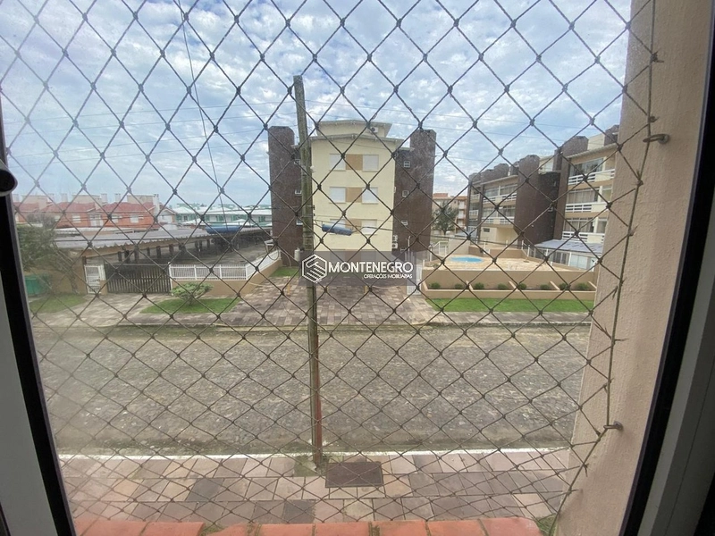 Apartamento na rua Lirio(250 metros do mar): 20ª foto da galeria de imagens do imóvel