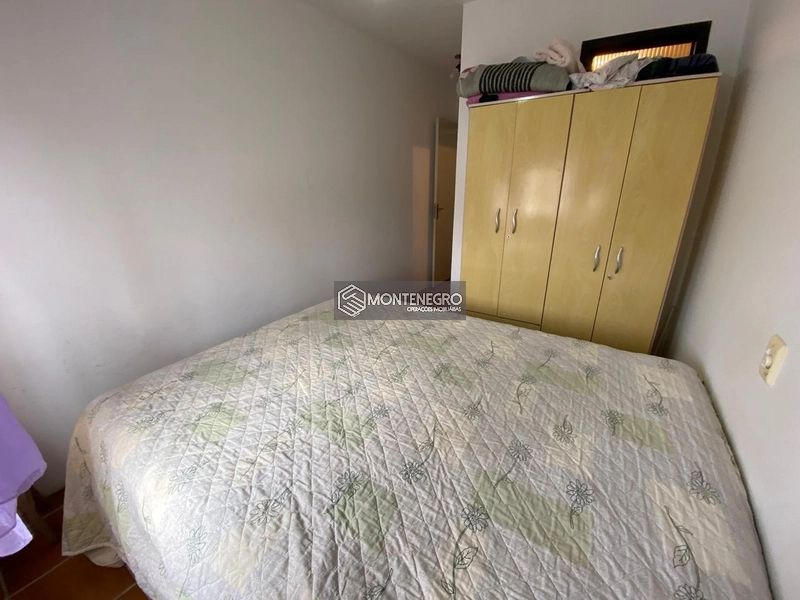 Apartamento na rua Lirio(250 metros do mar): 7ª foto da galeria de imagens do imóvel