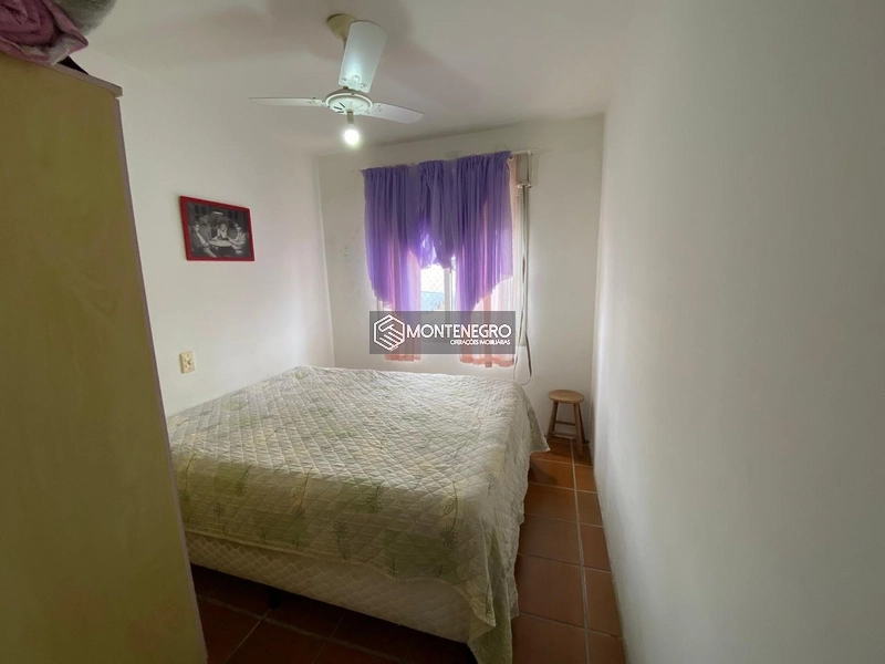 Apartamento na rua Lirio(250 metros do mar): 8ª foto da galeria de imagens do imóvel