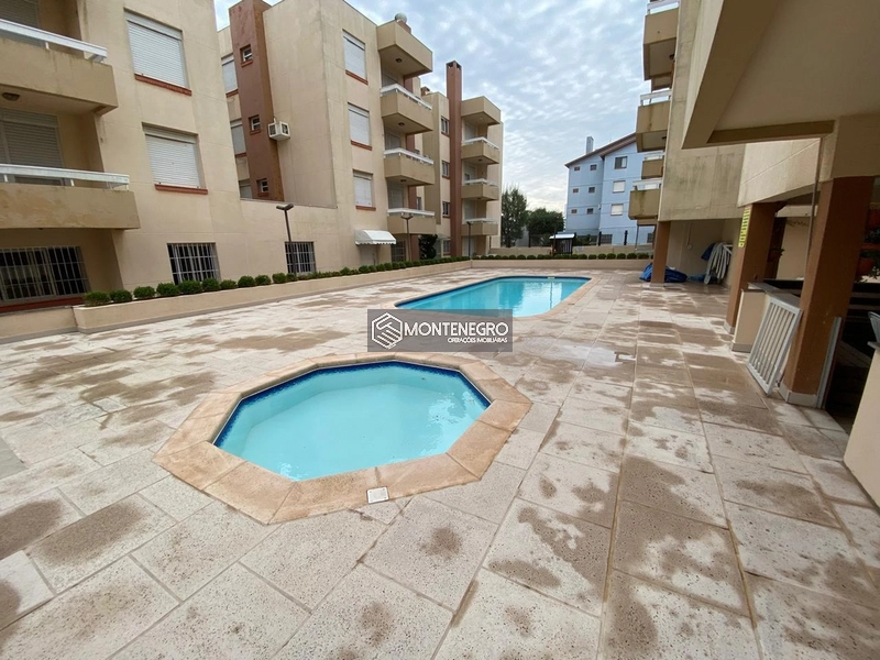 Apartamento na rua Lirio(250 metros do mar): 21ª foto da galeria de imagens do imóvel