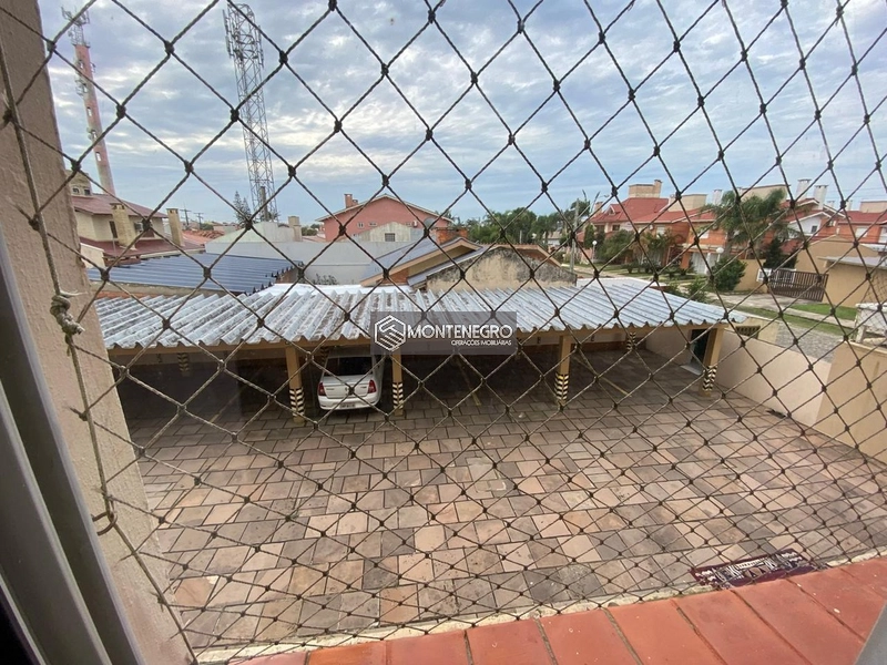 Apartamento na rua Lirio(250 metros do mar): 9ª foto da galeria de imagens do imóvel