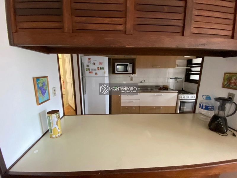 Apartamento na rua Lirio(250 metros do mar): 14ª foto da galeria de imagens do imóvel