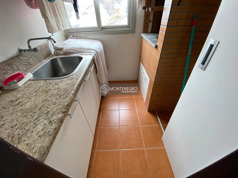 Apartamento na rua Lirio(250 metros do mar): 18ª foto da galeria de imagens do imóvel