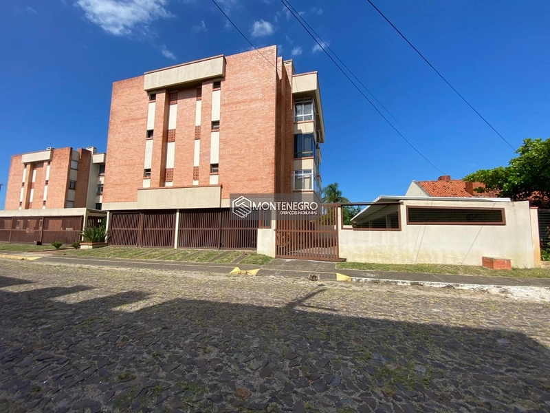 APARTAMENTO REFORMADO NA PRAIA DE CAPÃO NOVO: 15ª foto da galeria de imagens do imóvel