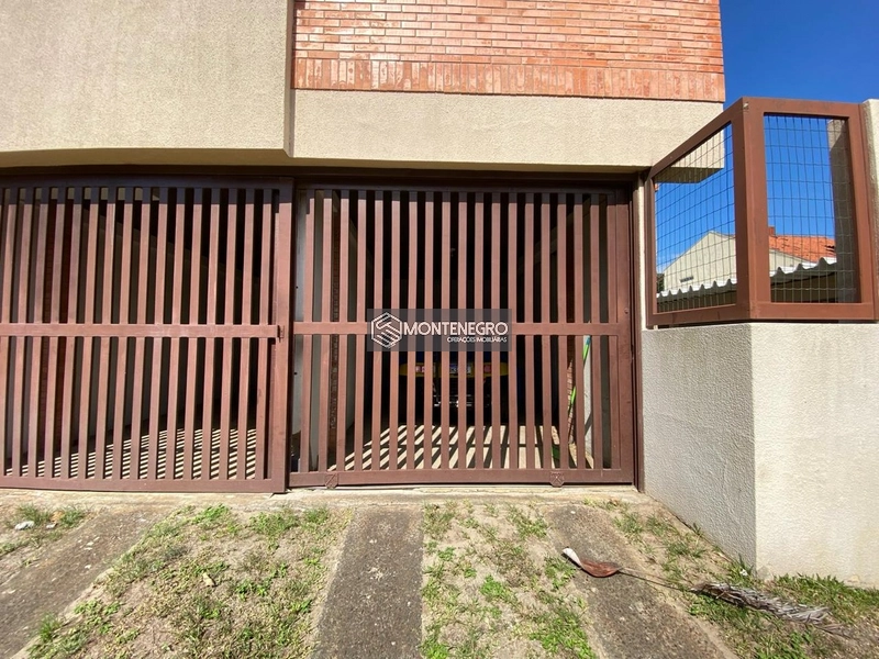 APARTAMENTO REFORMADO NA PRAIA DE CAPÃO NOVO: 14ª foto da galeria de imagens do imóvel