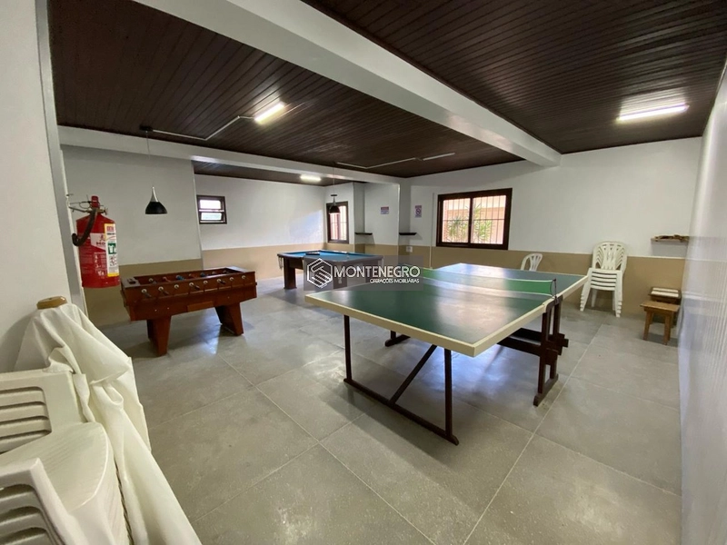APARTAMENTO REFORMADO NA PRAIA DE CAPÃO NOVO: 17ª foto da galeria de imagens do imóvel