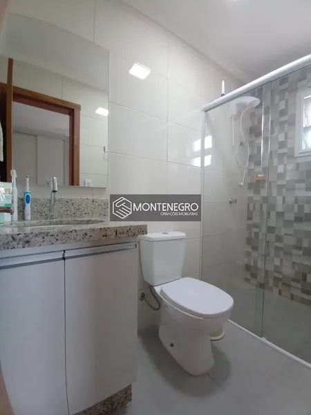 Mobiliado e decorado em Capão Novo: 13ª foto da galeria de imagens do imóvel