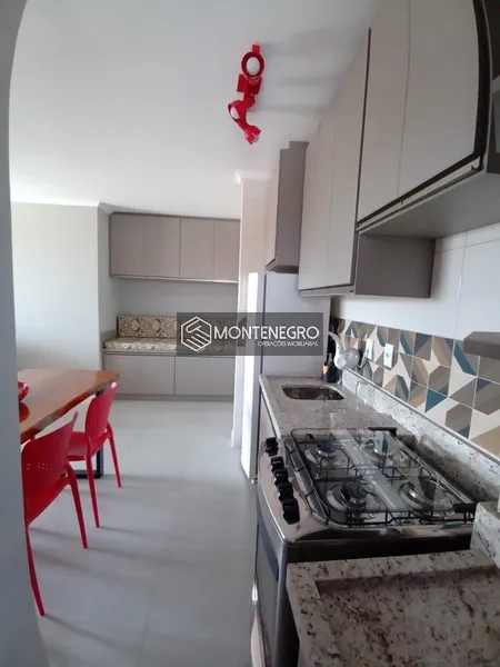 Mobiliado e decorado em Capão Novo: 7ª foto da galeria de imagens do imóvel