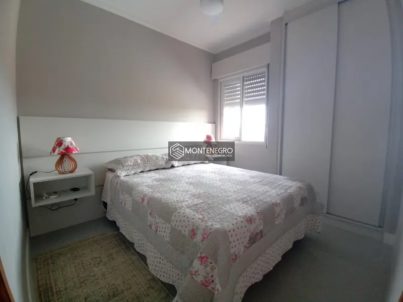 Mobiliado e decorado em Capão Novo: 11ª foto da galeria de imagens do imóvel