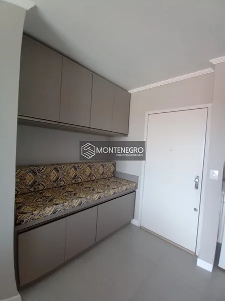 Mobiliado e decorado em Capão Novo: 8ª foto da galeria de imagens do imóvel