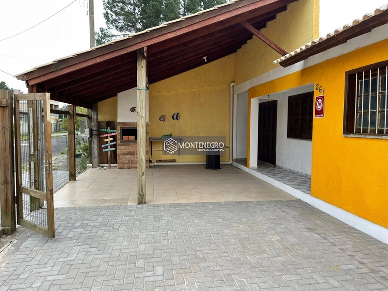 null: 2ª foto da galeria de imagens do imóvel