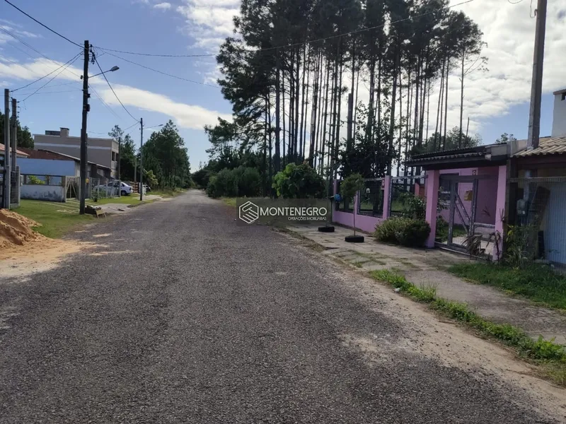 null: 7ª foto da galeria de imagens do imóvel