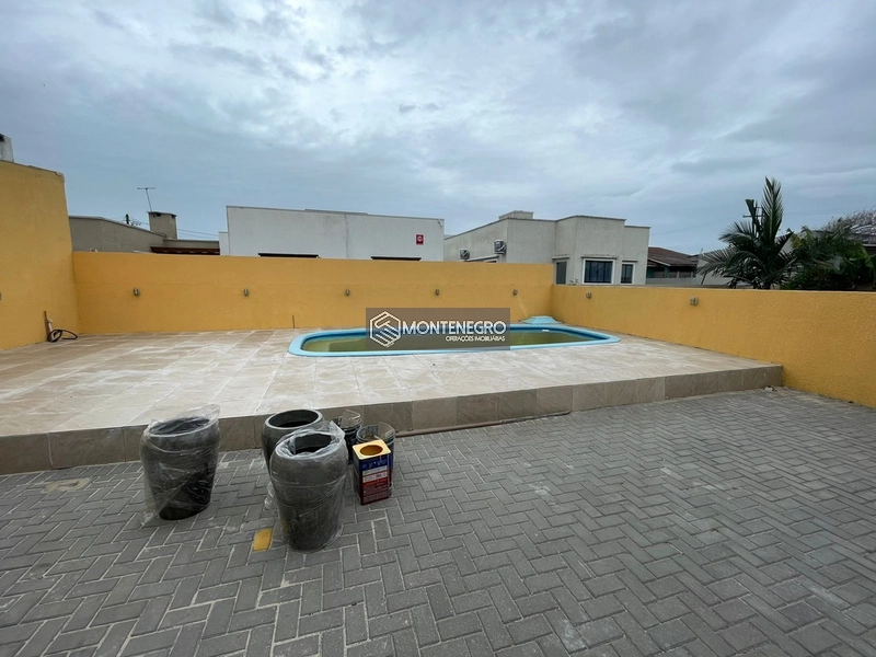 null: 1ª foto da galeria de imagens do imóvel