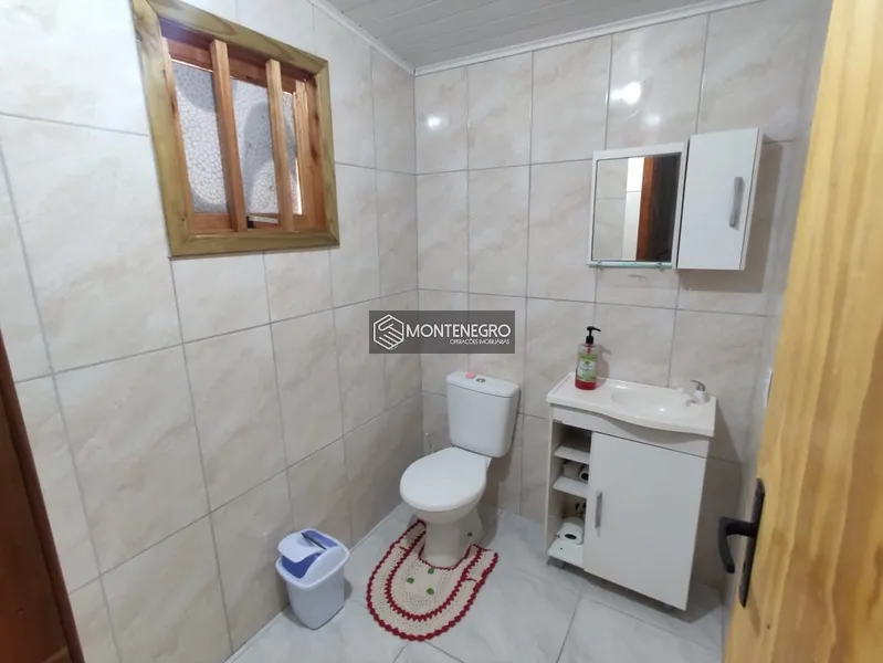 null: 20ª foto da galeria de imagens do imóvel