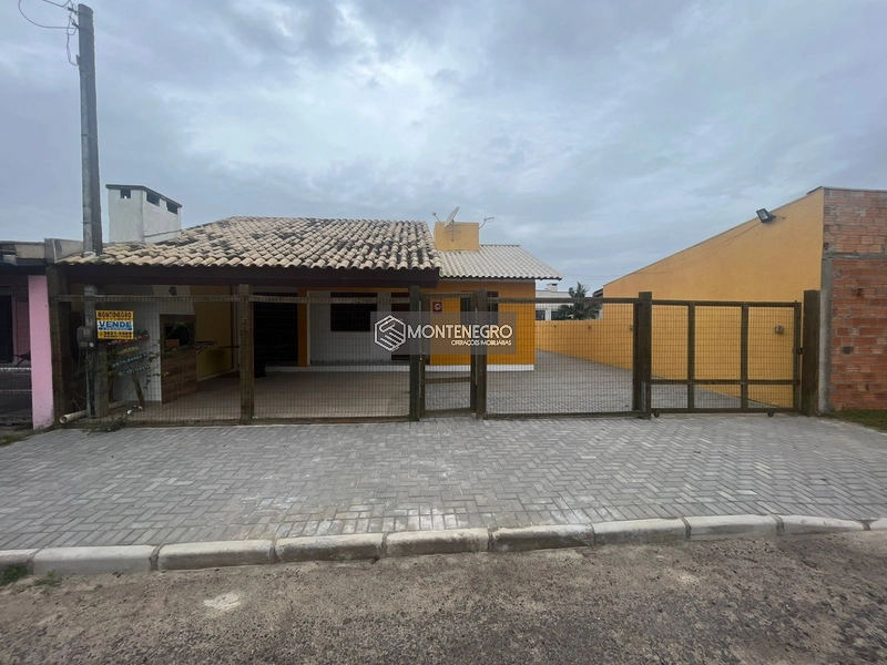 null: 4ª foto da galeria de imagens do imóvel