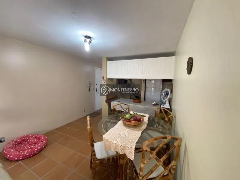 null: 6ª foto da galeria de imagens do imóvel