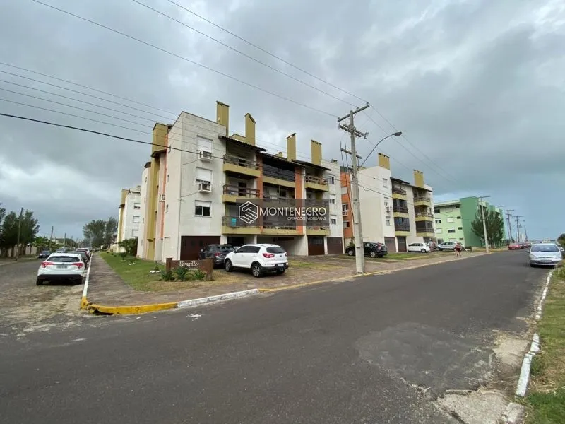 null: 1ª foto da galeria de imagens do imóvel