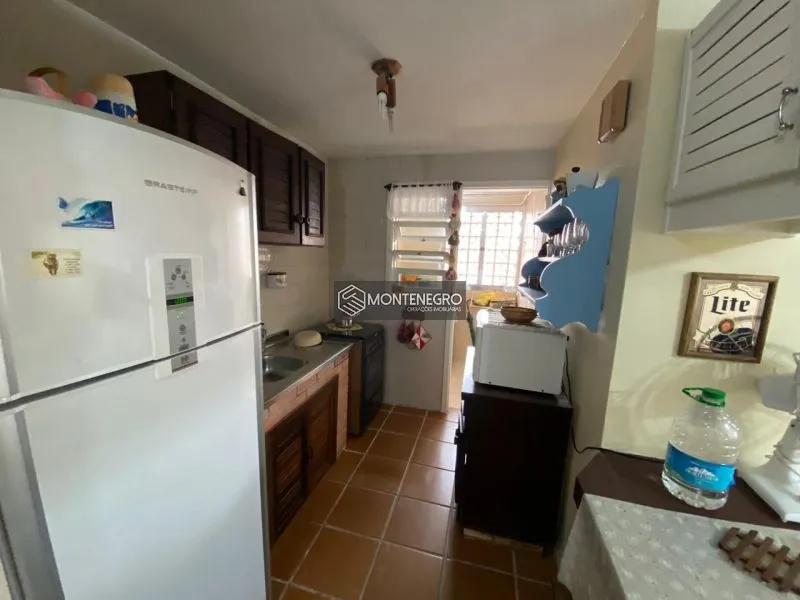 null: 4ª foto da galeria de imagens do imóvel