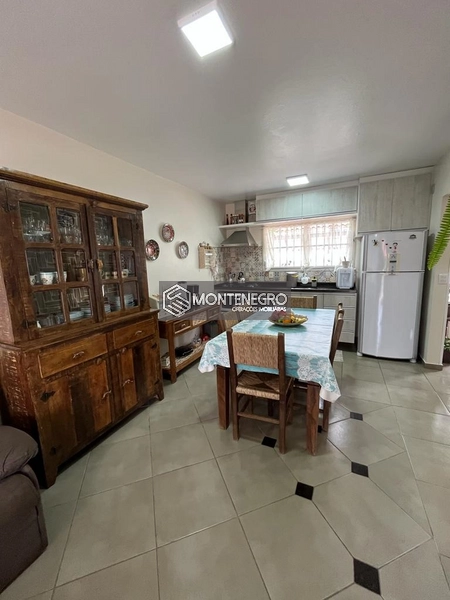 null: 20ª foto da galeria de imagens do imóvel