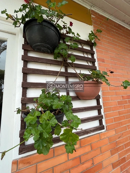 null: 23ª foto da galeria de imagens do imóvel